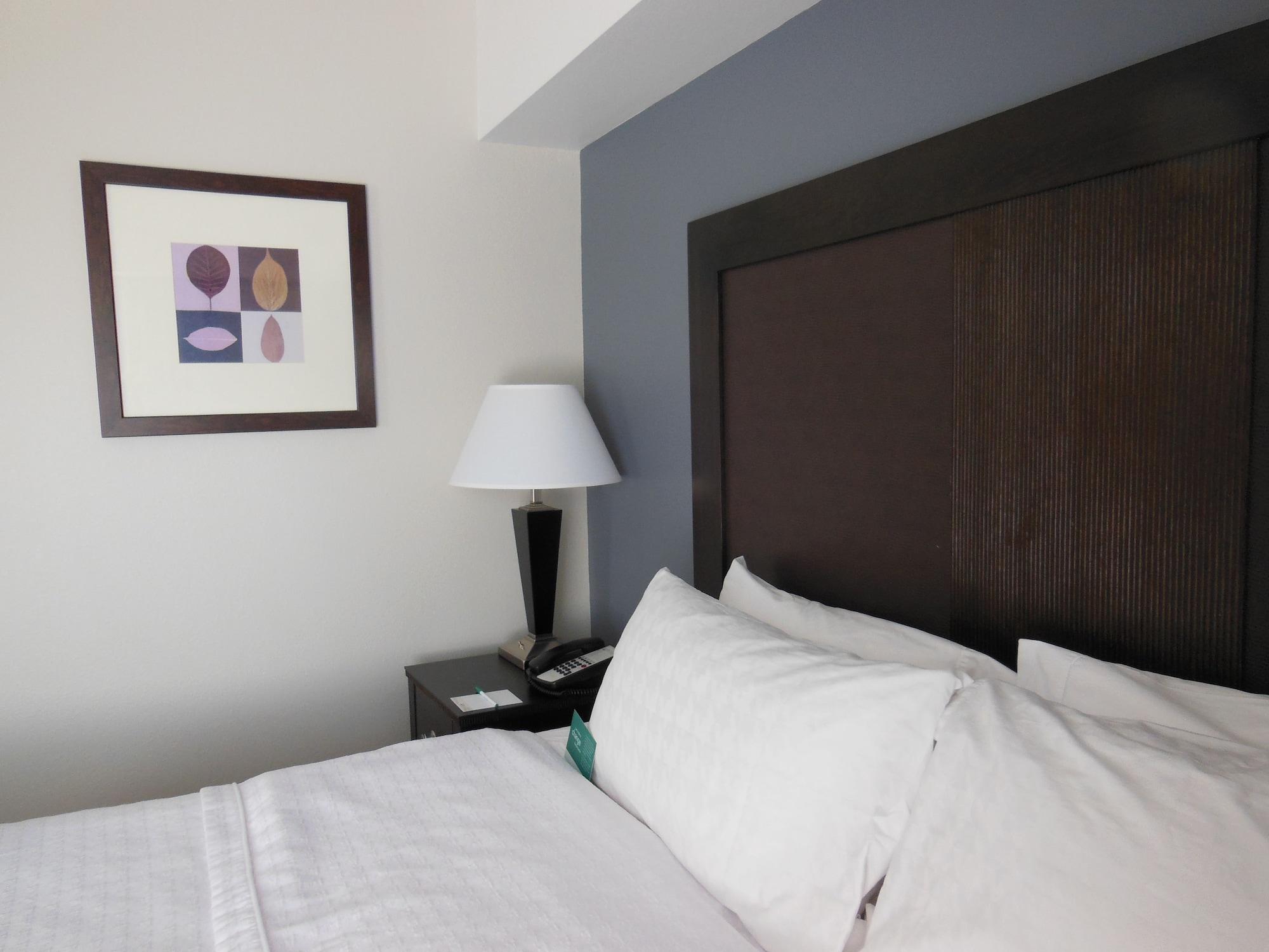 Homewood Suites By Hilton Louisville-East Exterior foto