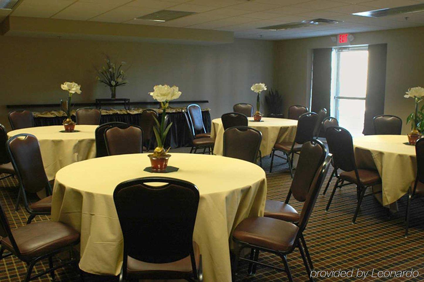 Homewood Suites By Hilton Louisville-East Exterior foto